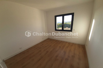  maison panissieres 42360