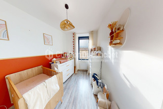  maison panissieres 42360