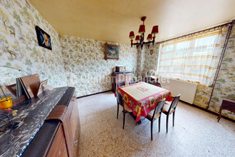  maison panissieres 42360