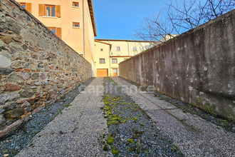  maison panissieres 42360