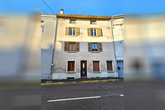  maison panissieres 42360