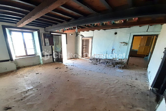  maison panissieres 42360