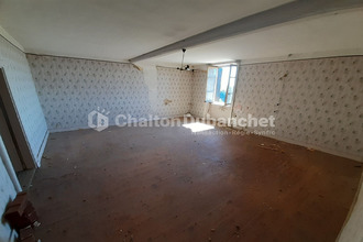  maison panissieres 42360