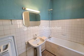  maison panissieres 42360