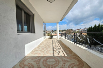  maison panissieres 42360