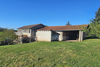  maison panissieres 42360