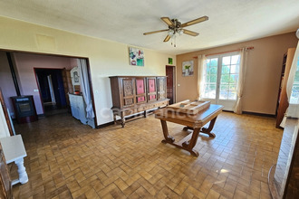  maison panissieres 42360