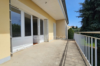  maison panissieres 42360