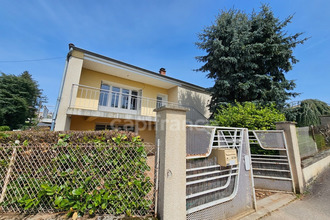 maison panissieres 42360