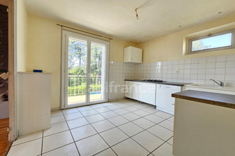  maison panissieres 42360