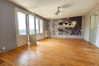  maison panissieres 42360