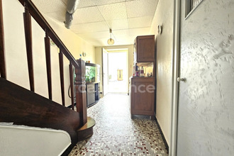  maison panissieres 42360