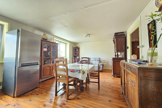  maison panissieres 42360