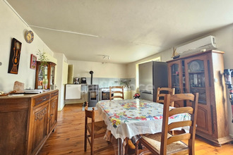  maison panissieres 42360