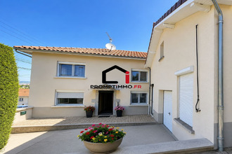  maison panissieres 42360