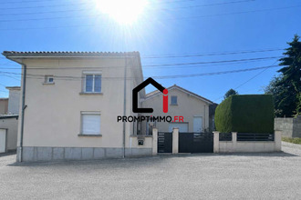 maison panissieres 42360