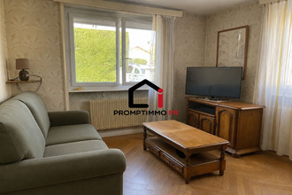  maison panissieres 42360