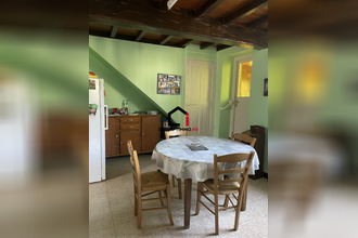  maison panissieres 42360