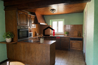  maison panissieres 42360