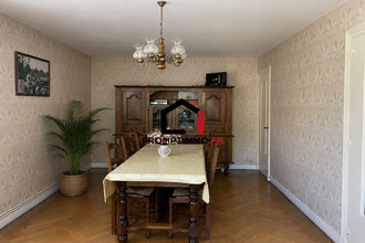  maison panissieres 42360