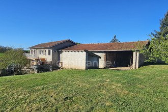  maison panissieres 42360