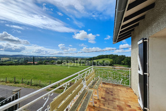  maison panissieres 42360