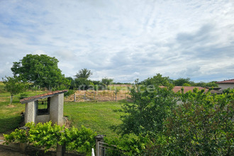  maison panissieres 42360