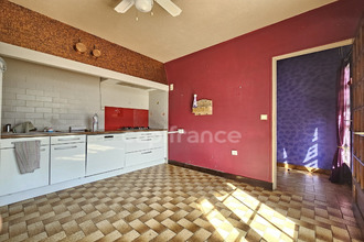  maison panissieres 42360