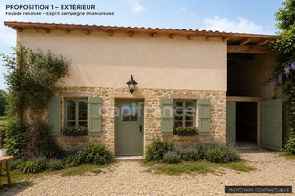  maison panissieres 42360
