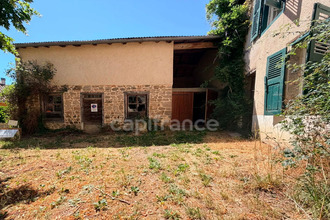  maison panissieres 42360