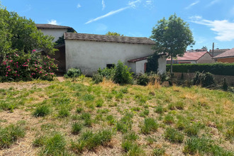  maison panissieres 42360