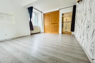  maison panissieres 42360