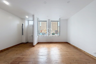  maison panissieres 42360