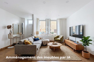  maison panissieres 42360