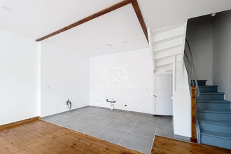  maison panissieres 42360