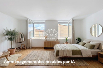  maison panissieres 42360