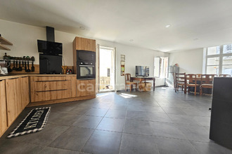  maison panissieres 42360