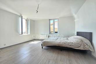  maison panissieres 42360