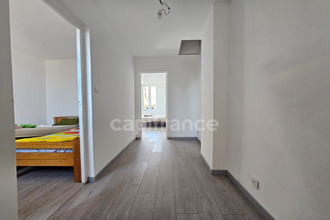  maison panissieres 42360