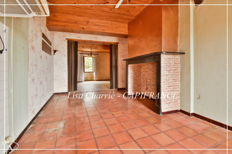  maison panjas 32110