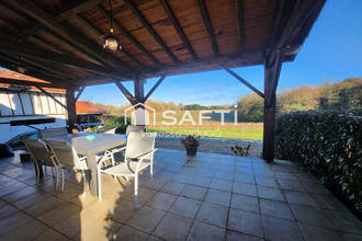  maison panjas 32110