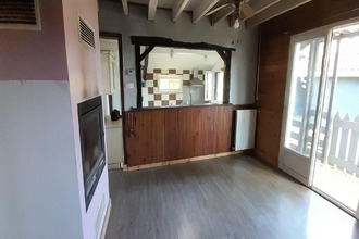  maison panjas 32110
