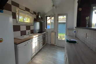  maison panjas 32110