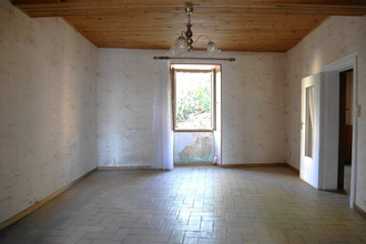  maison panjas 32110