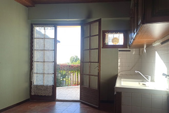 maison panjas 32110