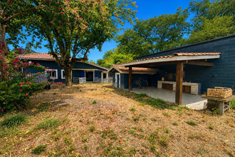  maison panjas 32110