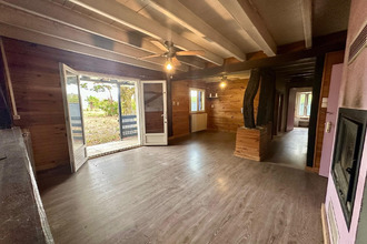  maison panjas 32110
