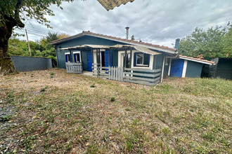  maison panjas 32110