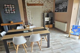  maison pannece 44440