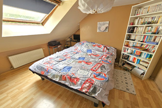  maison pannece 44440